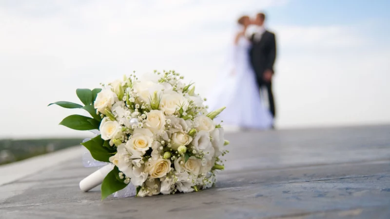Proteção do matrimônio! Confira como o Casamento Espiritual blinda a união de todo mal