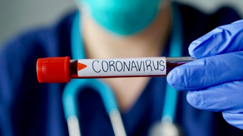 Quais os Efeitos do Corona Vírus no Nosso Corpo? Veja com a covid-19 pode Afetar o Bom Funcionamento do Nosso Organismo.